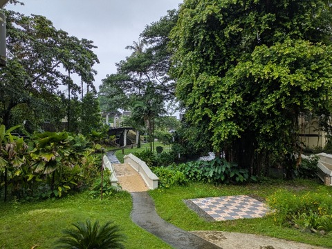 PXL_20250708_043537416