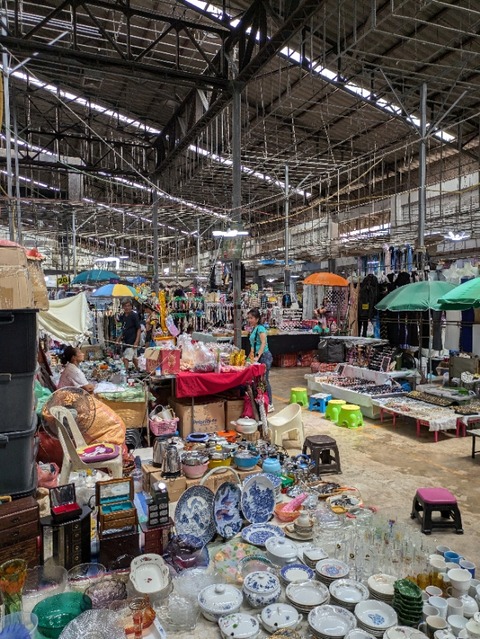 PXL_20240920_063201561