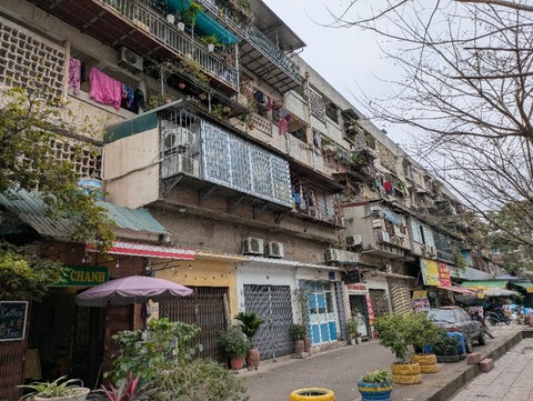 PXL_20250224_074728794