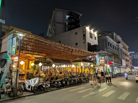 PXL_20250305_113821467