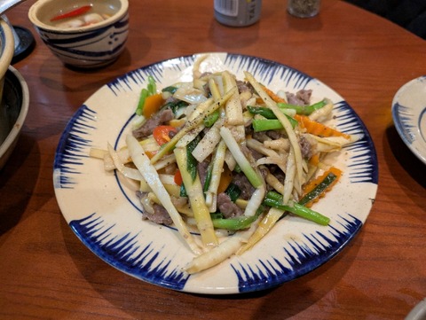 PXL_20250222_114758078