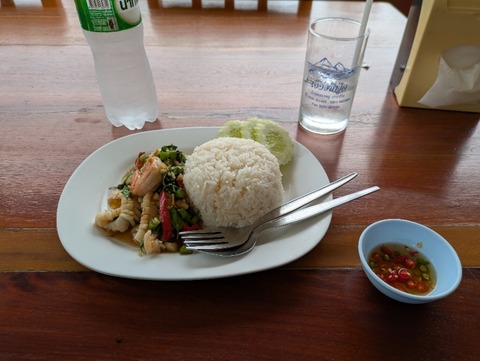 PXL_20250630_065237844