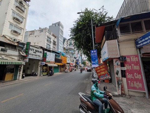 PXL_20250309_061330098