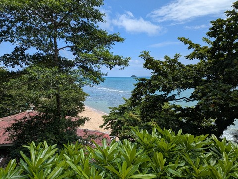 PXL_20250702_053408846