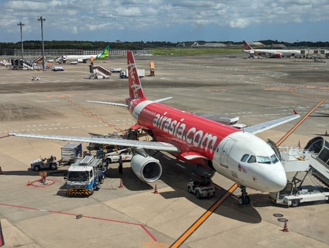 PXL_20230905_030729251