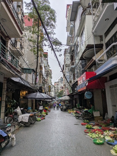 PXL_20250223_034830014