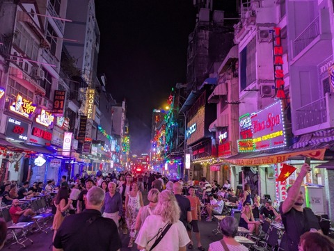 PXL_20250308_132806725