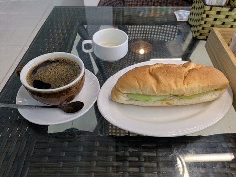 PXL_20250225_082004881