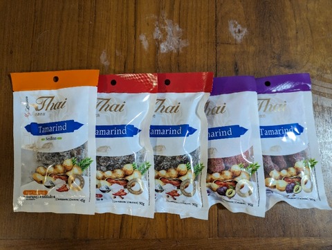 PXL_20240414_133807794