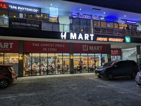 PXL_20230914_101323449