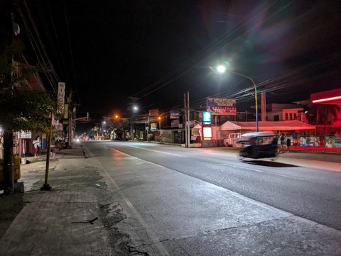 PXL_20241021_155718069