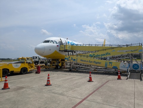 PXL_20241030_041808101