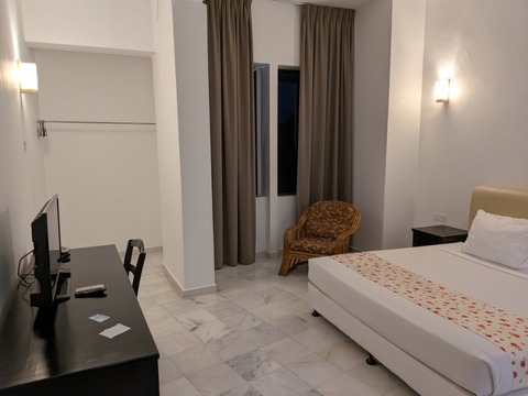 PXL_20260710_120003682