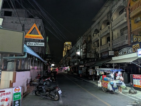 PXL_20260627_131042174