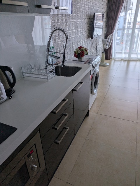 PXL_20250711_075402618