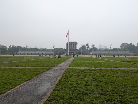 PXL_20250222_053446450