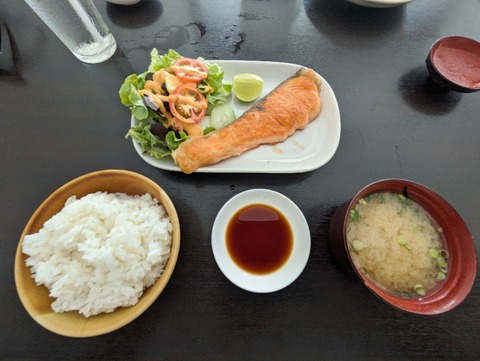 PXL_20240512_045505830