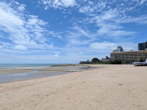 PXL_20260702_063823043