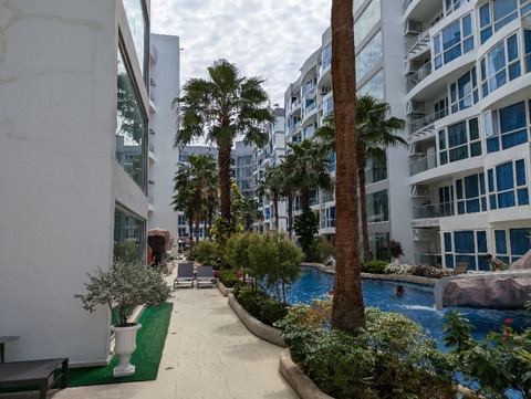 PXL_20240916_072545199