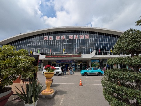 PXL_20250306_062115751