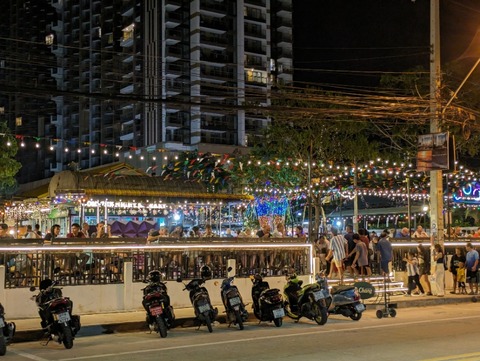 PXL_20240426_131033875