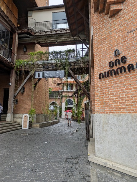 PXL_20240525_080900981