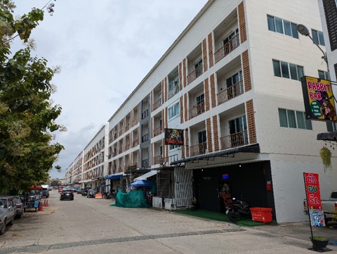 PXL_20240918_064948271