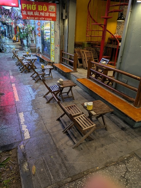 PXL_20250219_110042378