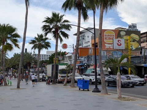 PXL_20260627_063331190