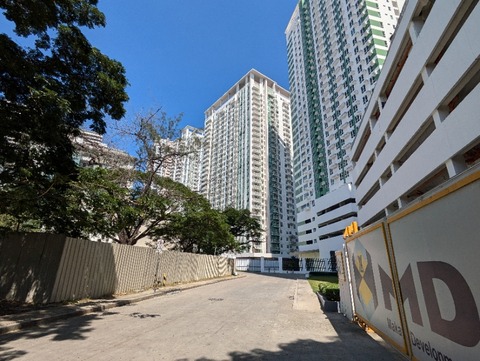 PXL_20241102_045318132