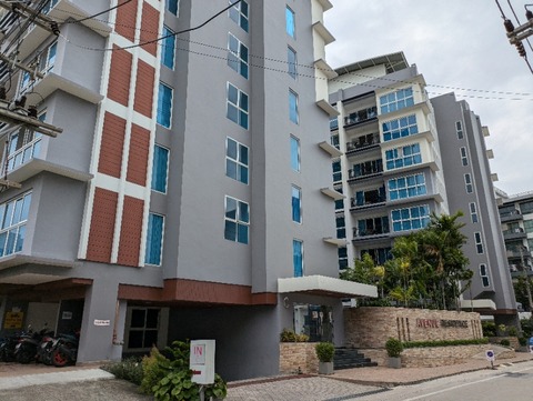 PXL_20240922_071525875