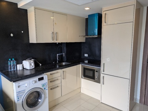 PXL_20240916_052052631