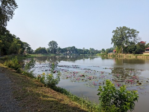 PXL_20240508_020821184