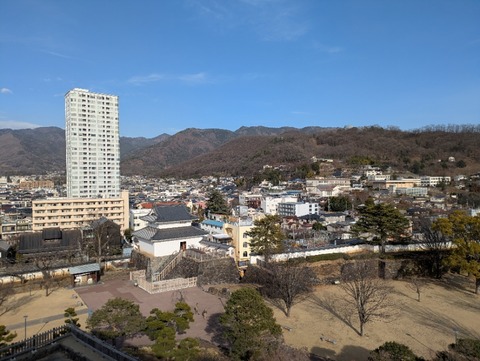 PXL_20260115_050121600