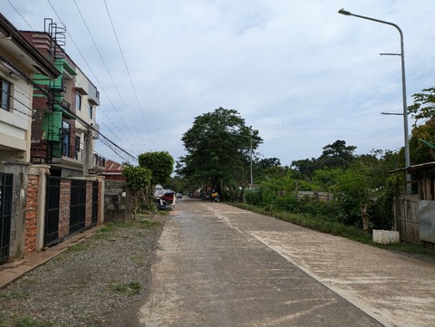 PXL_20241026_042626797