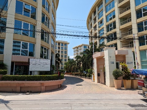 PXL_20240424_042327543