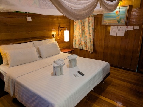 PXL_20250708_052020675