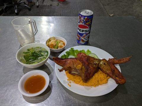 PXL_20250306_110701789