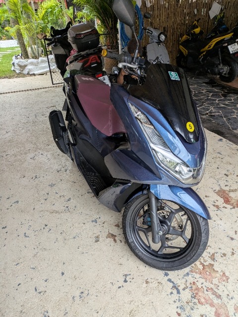 PXL_20250704_051515782