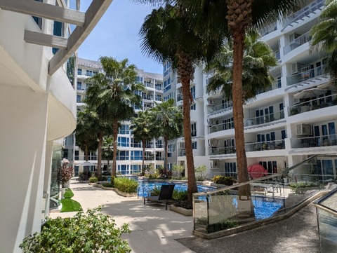 PXL_20250712_051530399