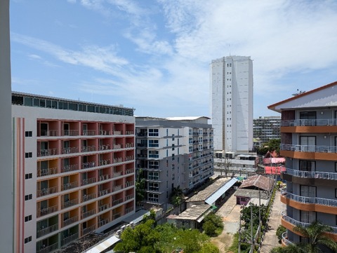 PXL_20240916_052214940