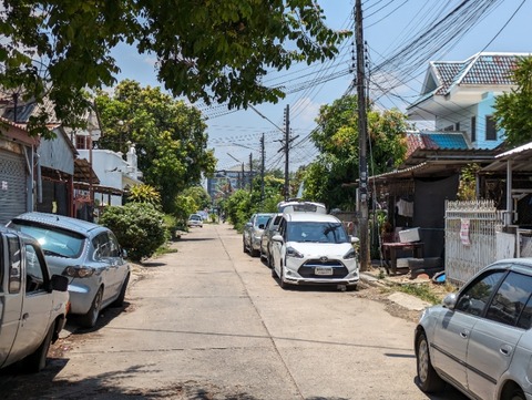 PXL_20240512_051743330