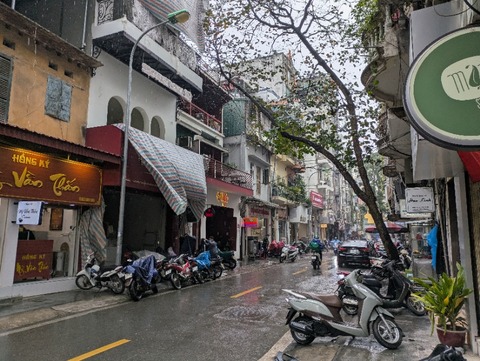 PXL_20250225_045420162