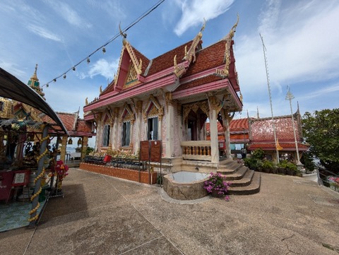 PXL_20241003_045804335