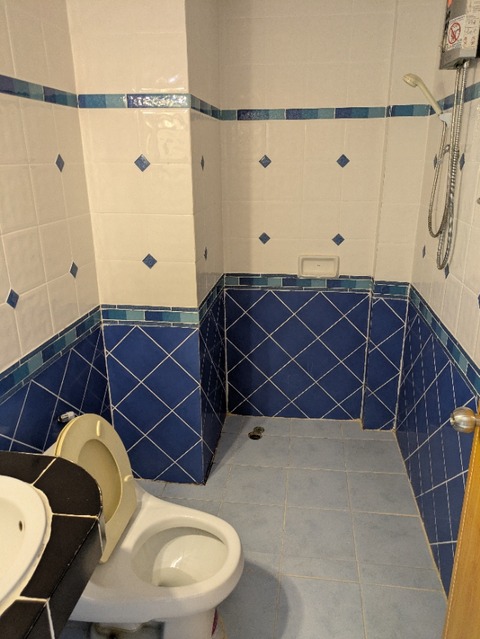 PXL_20250627_083457100