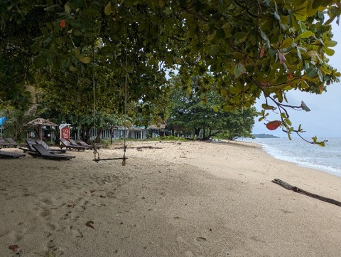 PXL_20250703_042914899