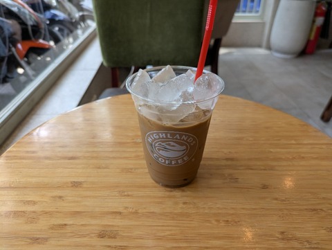 PXL_20250308_051849515