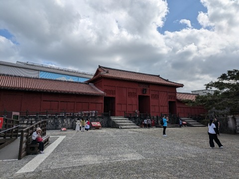 PXL_20241123_032911270