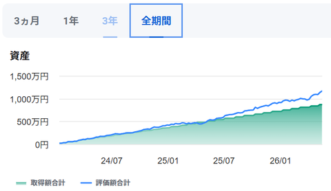 スクリーンショット 2026-05-16 190806