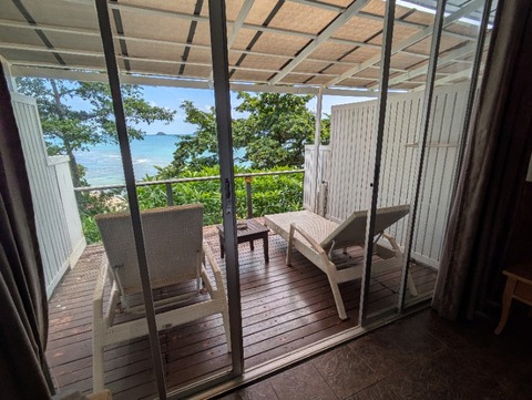 PXL_20250702_053337910